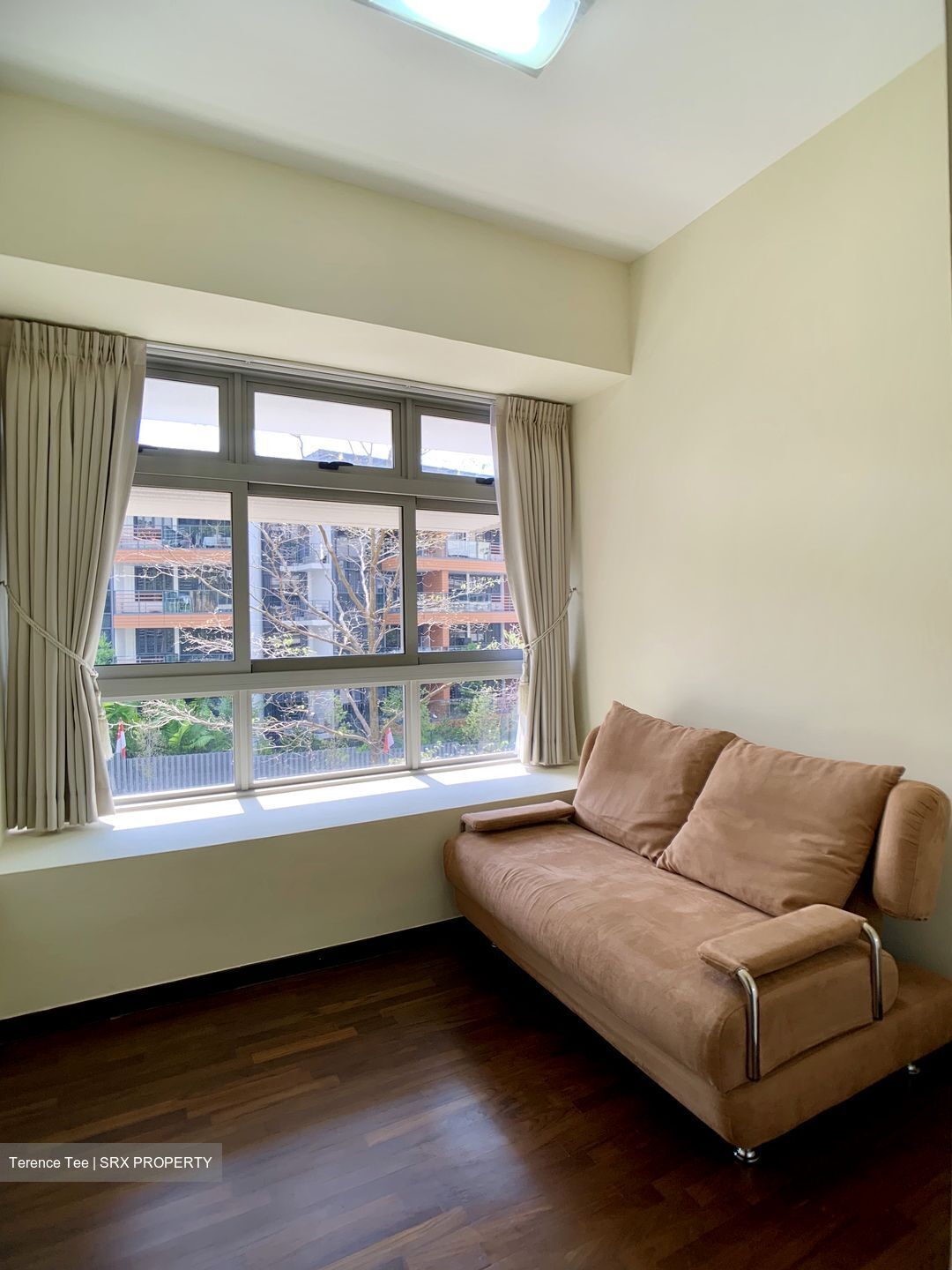 Sophia Residence (D9), Condominium #448169701
